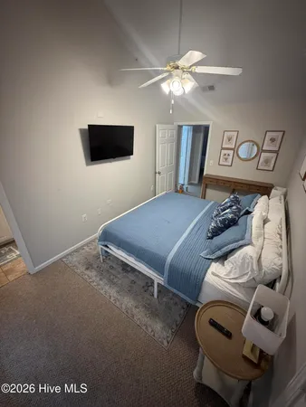 $225,000 | 81 Precious Memories Lane, White Lake, NC 28337