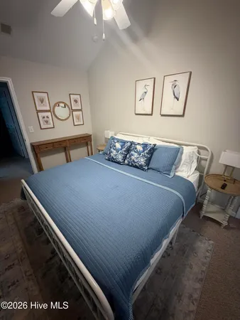 $225,000 | 81 Precious Memories Lane, White Lake, NC 28337