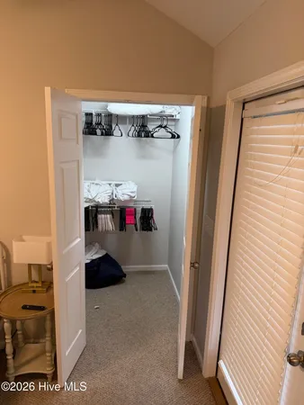 $225,000 | 81 Precious Memories Lane, White Lake, NC 28337