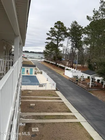 $225,000 | 81 Precious Memories Lane, White Lake, NC 28337