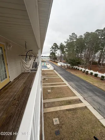 $225,000 | 81 Precious Memories Lane, White Lake, NC 28337