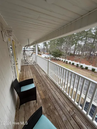 $225,000 | 81 Precious Memories Lane, White Lake, NC 28337