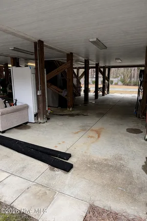 $225,000 | 81 Precious Memories Lane, White Lake, NC 28337