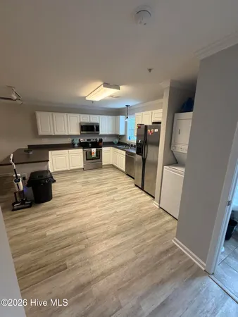 $225,000 | 81 Precious Memories Lane, White Lake, NC 28337