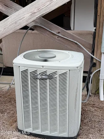 $225,000 | 81 Precious Memories Lane, White Lake, NC 28337