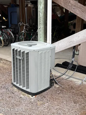 $225,000 | 81 Precious Memories Lane, White Lake, NC 28337