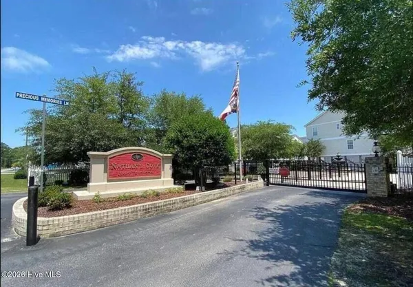 $225,000 | 81 Precious Memories Lane, White Lake, NC 28337