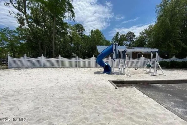 $225,000 | 81 Precious Memories Lane, White Lake, NC 28337