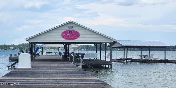 $225,000 | 81 Precious Memories Lane, White Lake, NC 28337