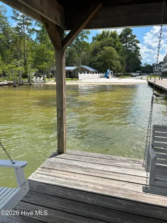 $225,000 | 81 Precious Memories Lane, White Lake, NC 28337