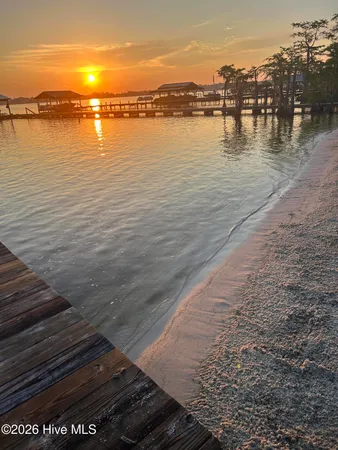 $225,000 | 81 Precious Memories Lane, White Lake, NC 28337