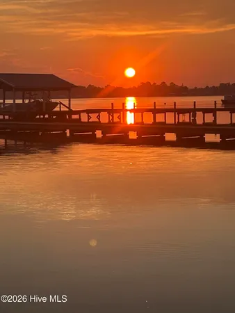 $225,000 | 81 Precious Memories Lane, White Lake, NC 28337