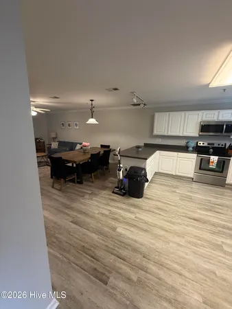 $225,000 | 81 Precious Memories Lane, White Lake, NC 28337