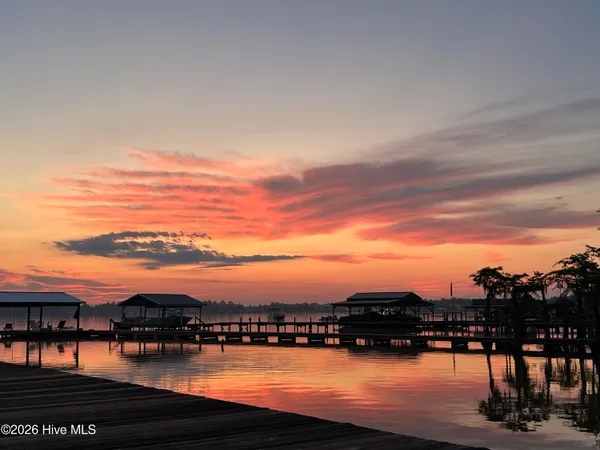 $225,000 | 81 Precious Memories Lane, White Lake, NC 28337