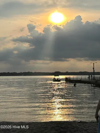 $225,000 | 81 Precious Memories Lane, White Lake, NC 28337