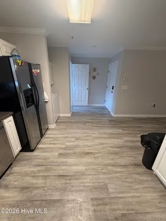 $225,000 | 81 Precious Memories Lane, White Lake, NC 28337