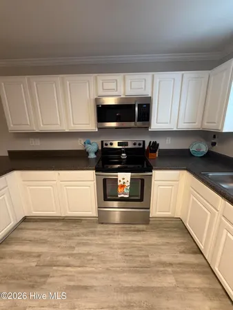 $225,000 | 81 Precious Memories Lane, White Lake, NC 28337