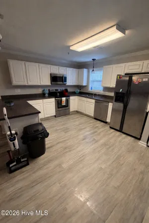 $225,000 | 81 Precious Memories Lane, White Lake, NC 28337