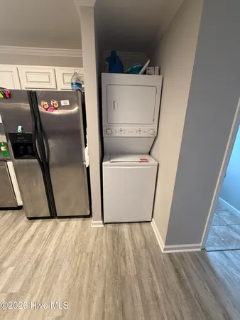 $225,000 | 81 Precious Memories Lane, White Lake, NC 28337