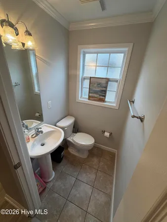 $225,000 | 81 Precious Memories Lane, White Lake, NC 28337