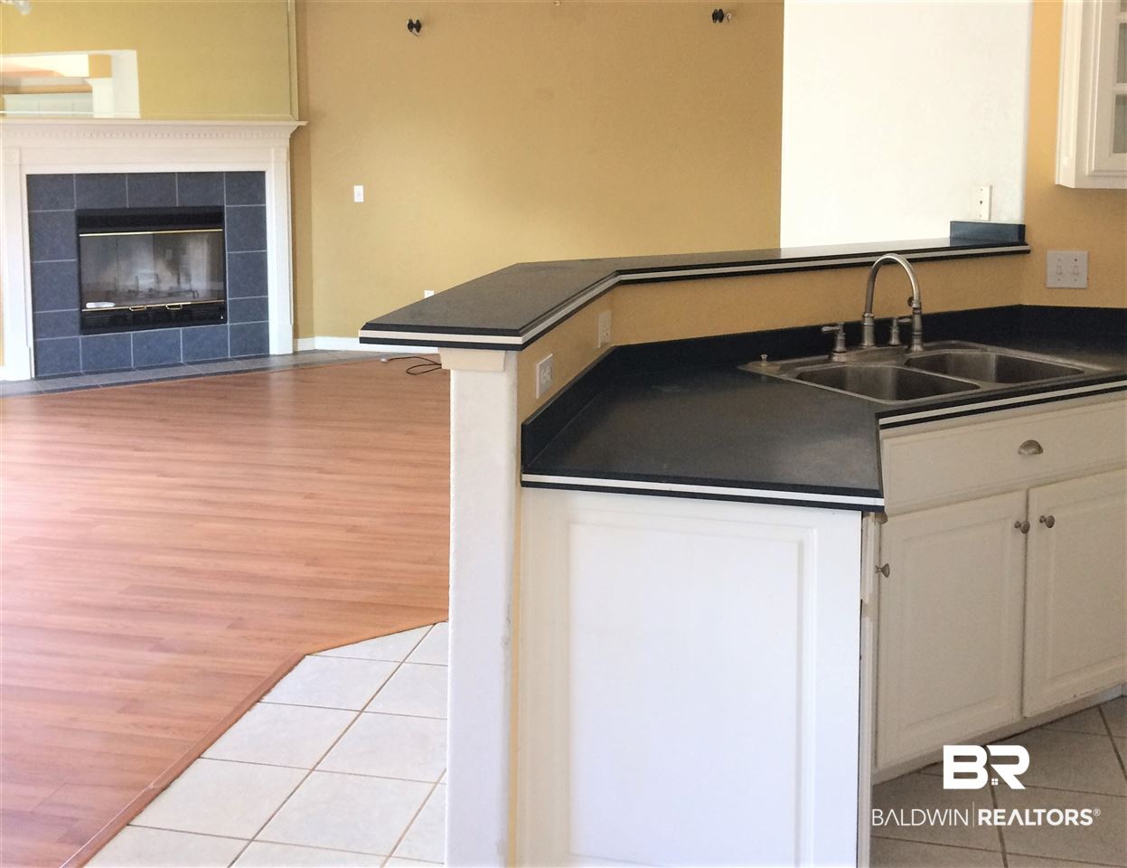 7954 Castle Pointe Way Pensacola, FL 32506 - Photo 11 of 38