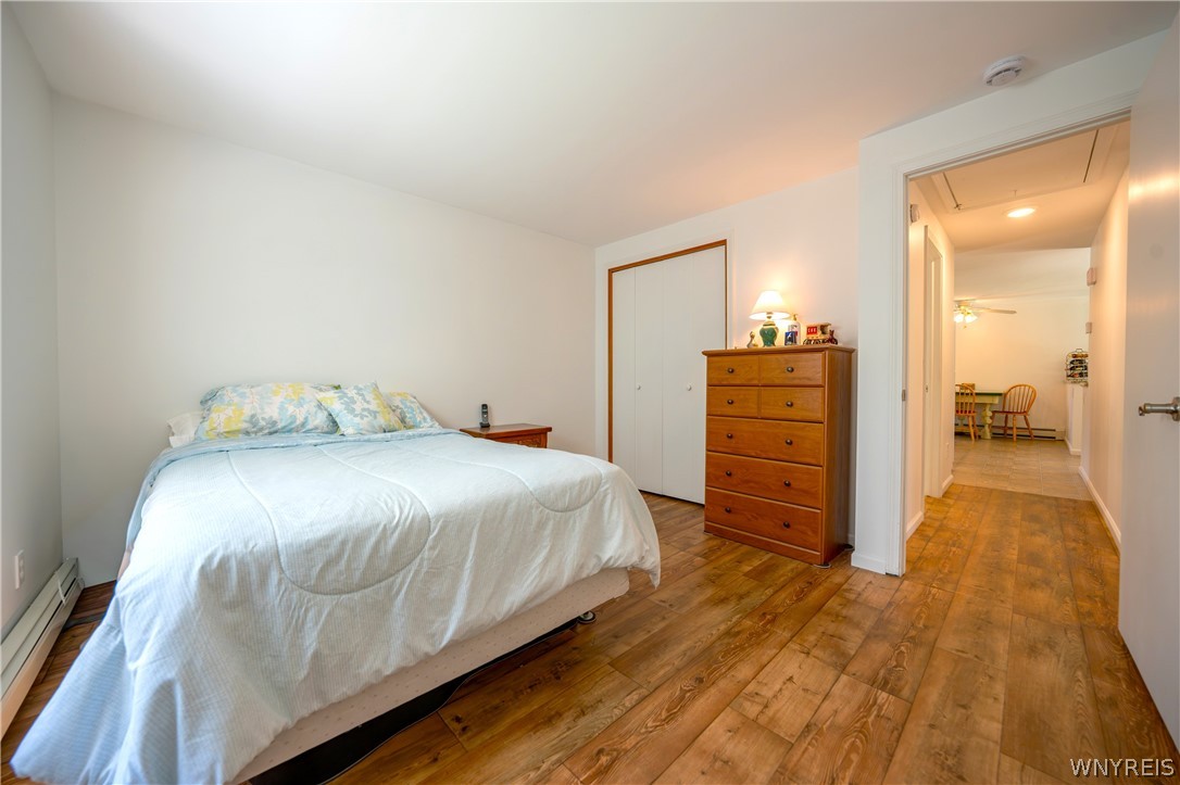 1363 Losson Road Cheektowaga, NY 14043 - Photo 19 of 46 Gallery Image 19