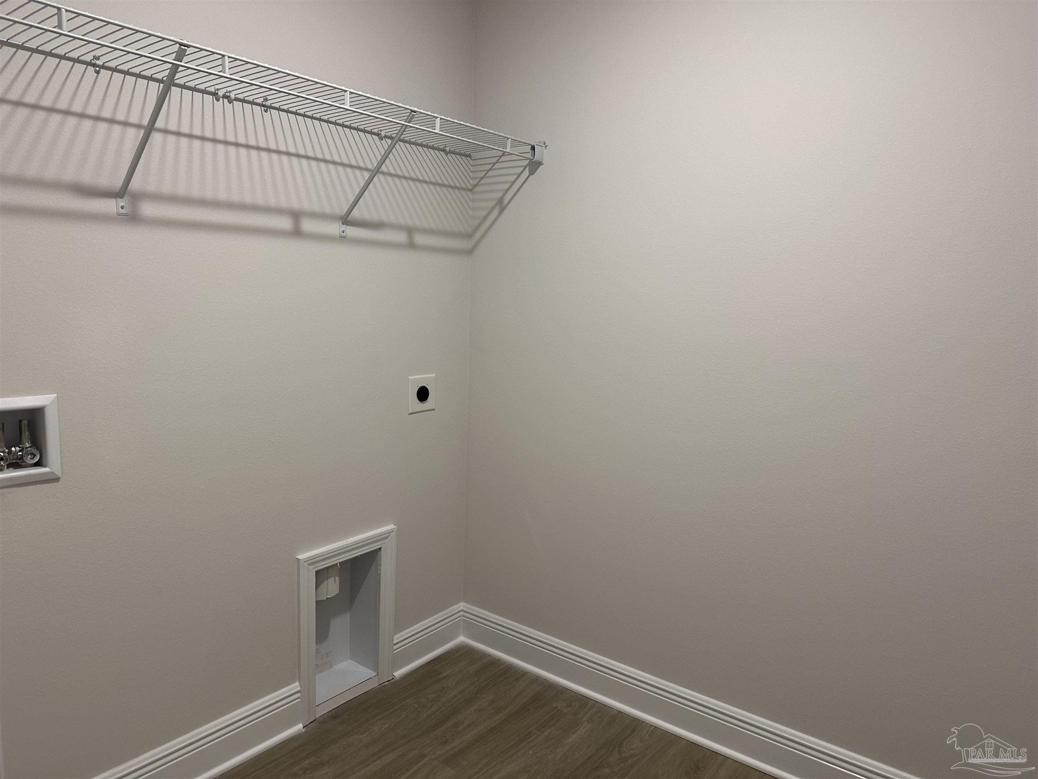 1088 Coniferous Avenue Cantonment, FL 32533 - Photo 15 of 17