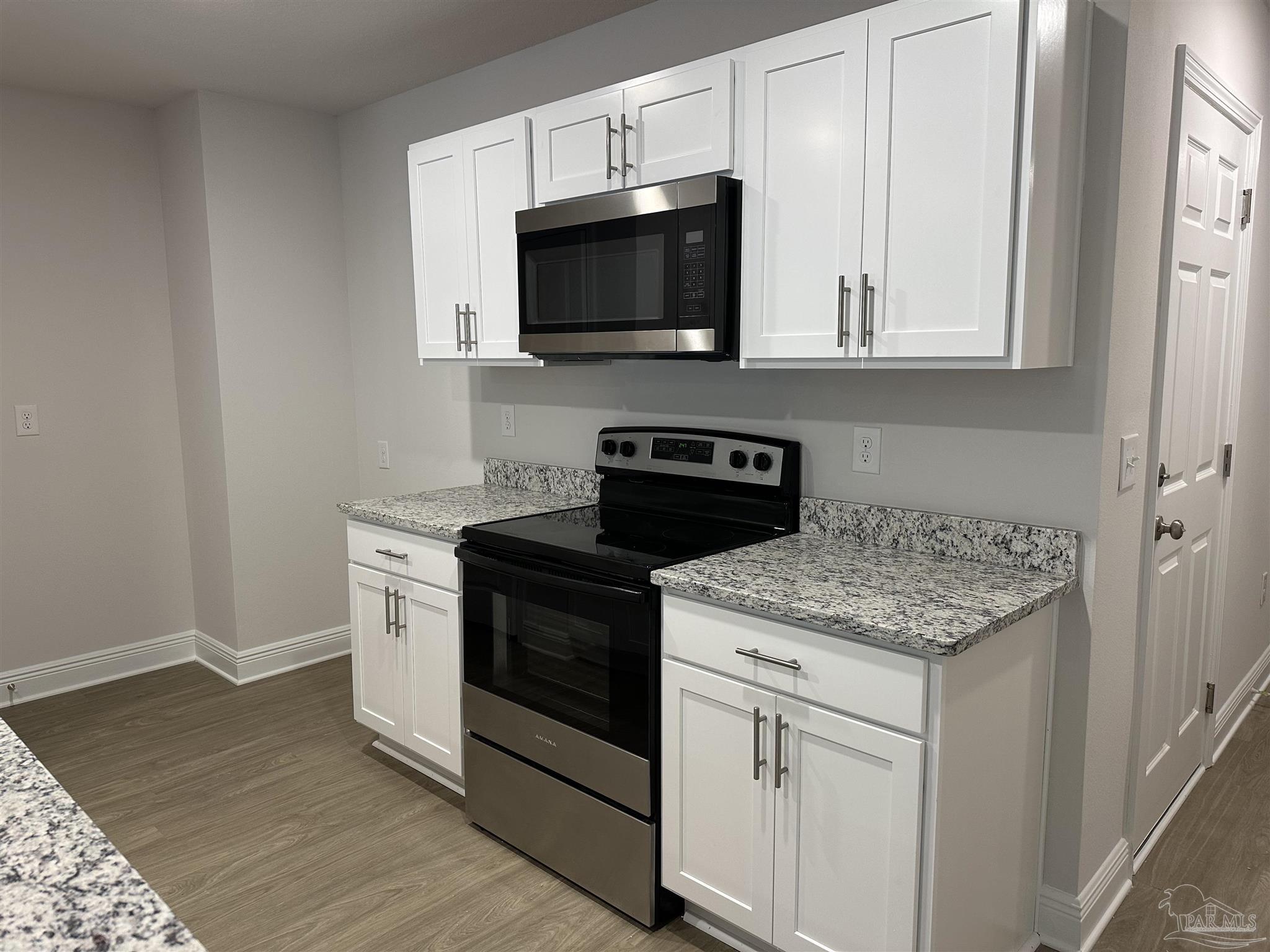 1088 Coniferous Avenue Cantonment, FL 32533 - Photo 4 of 17