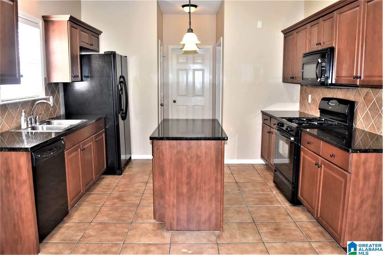 3520 Harrier Road Trussville, AL 35173 - Photo 7 of 39