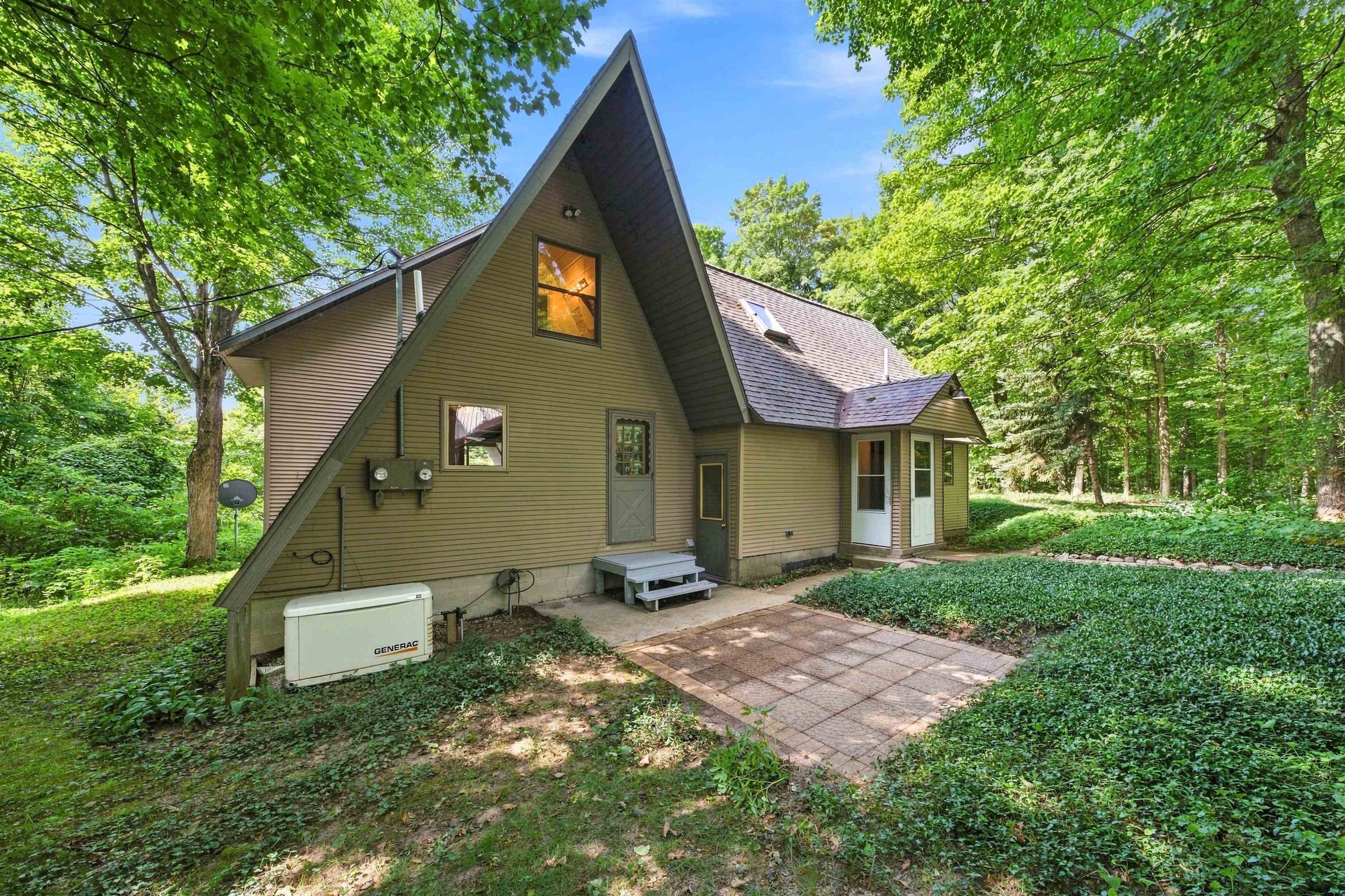 3618 South Maple Valley Road Suttons Bay, MI 49682 - Photo 63 of 74 1950236-72ef6e36-17d1-43f7-ab54-ba7f750301eb.JPG