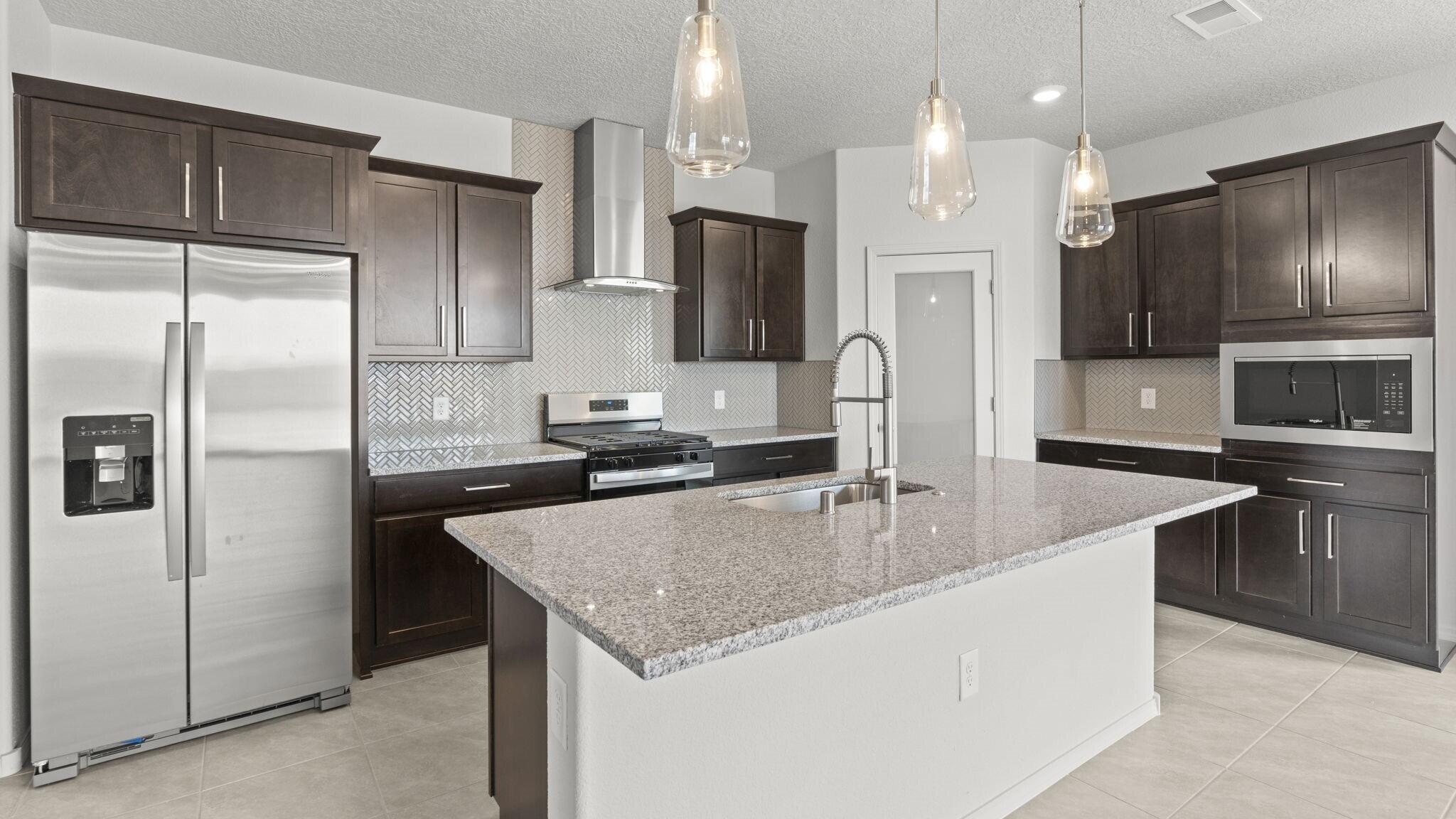 6726 Brianna Road Northeast Rio Rancho, NM 87144 - Photo 9 of 28 Gallery Image 9
