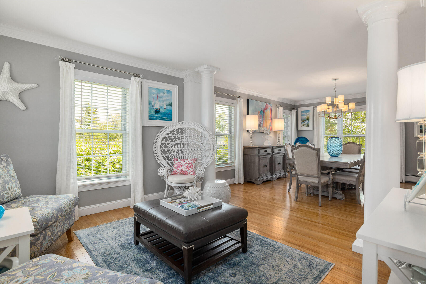 12 Perry's Way Berwick, ME 03901 - Photo 7 of 41 7a
