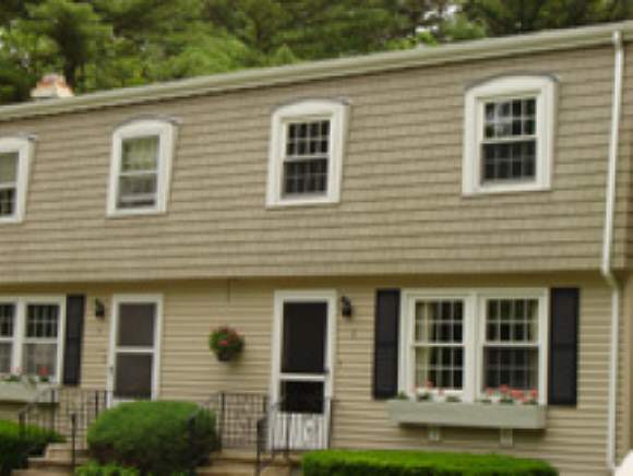 6 Pine Grove Road, Unit 6 Exeter, NH 03833 - Photo 1 of 1 Gallery Image 1