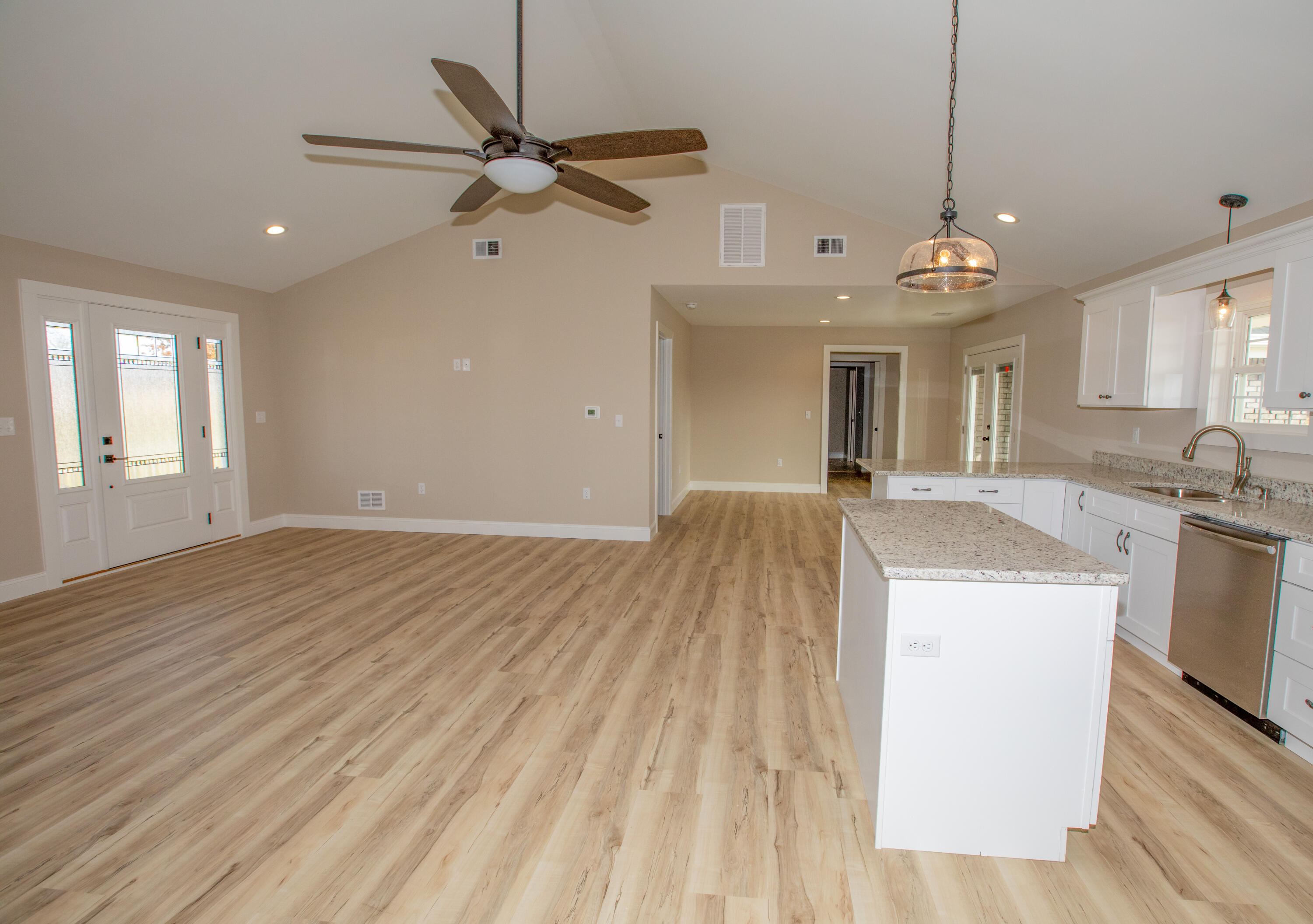 210 Boones Creek Road Lancaster, KY 40444 - Photo 9 of 32 0O5A1706-Edit