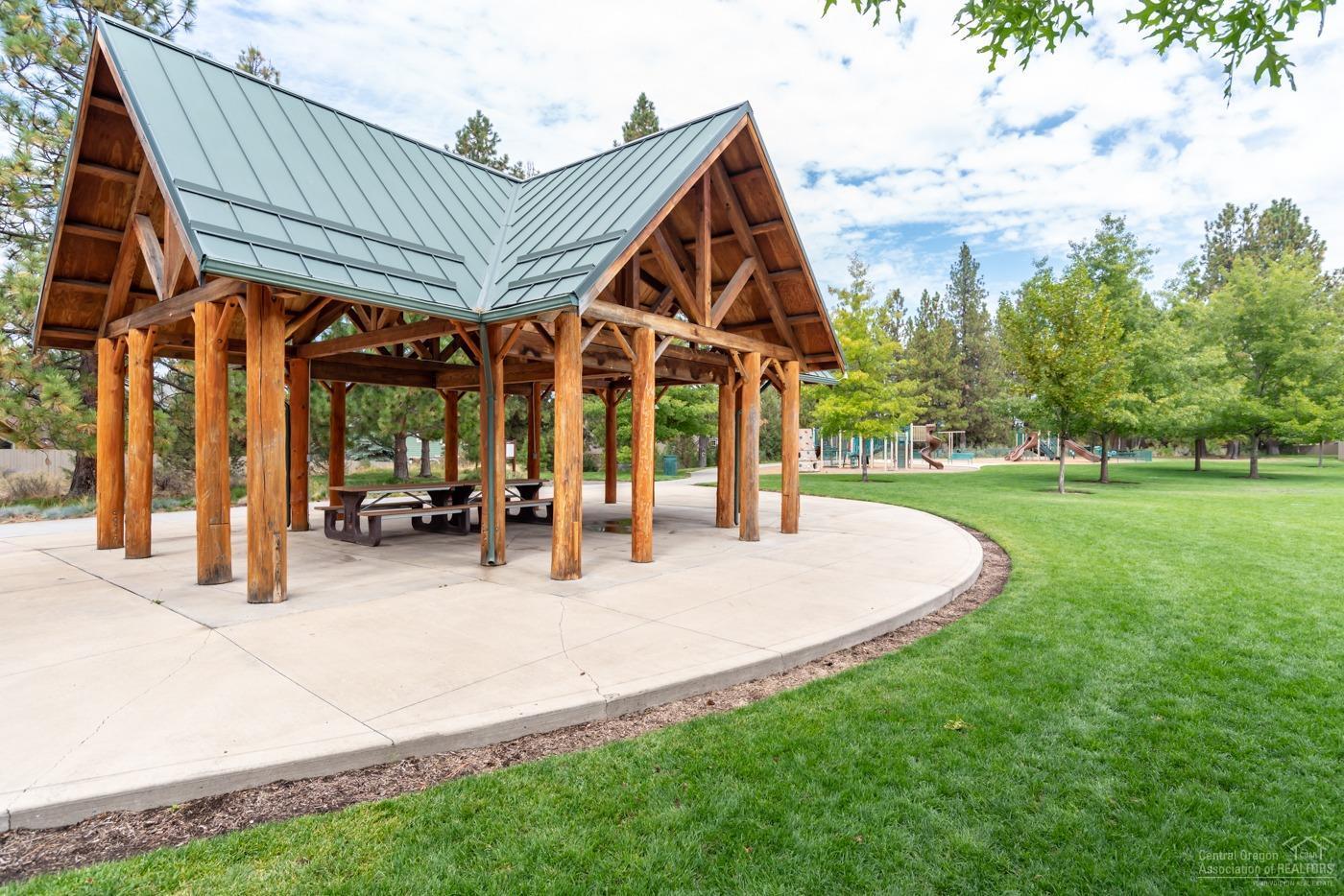 19545 Sager Loop Bend, OR 97702 - Photo 12 of 16 Additional Photo