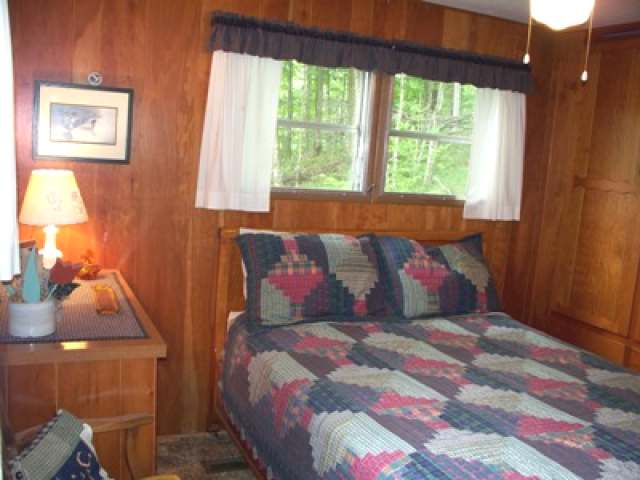 19150 Fish Hawk Lk Road Watersmeet, MI 49969 - Photo 8 of 12 Gallery Image 8