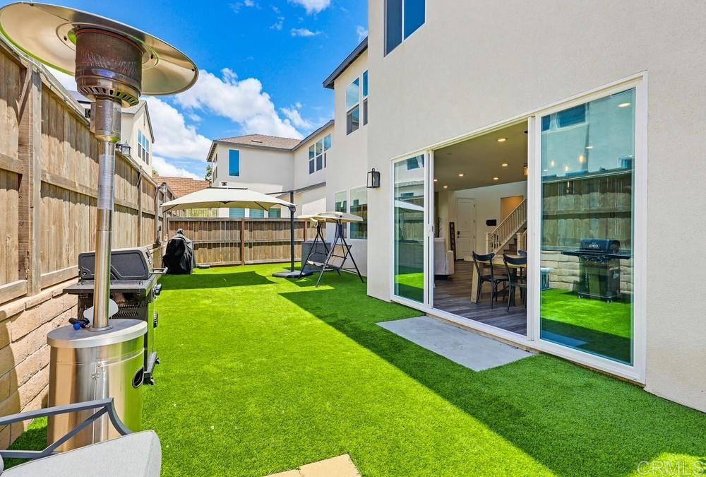 1664 Whitmore Loop Chula Vista, CA 91913 - Photo 53 of 62