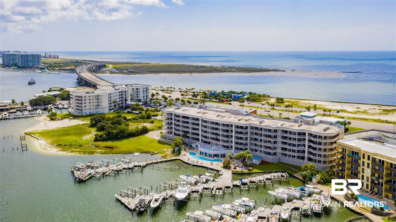 27405 Polaris Street, Unit 308 Orange Beach, AL 36561 - Photo 36 of 44