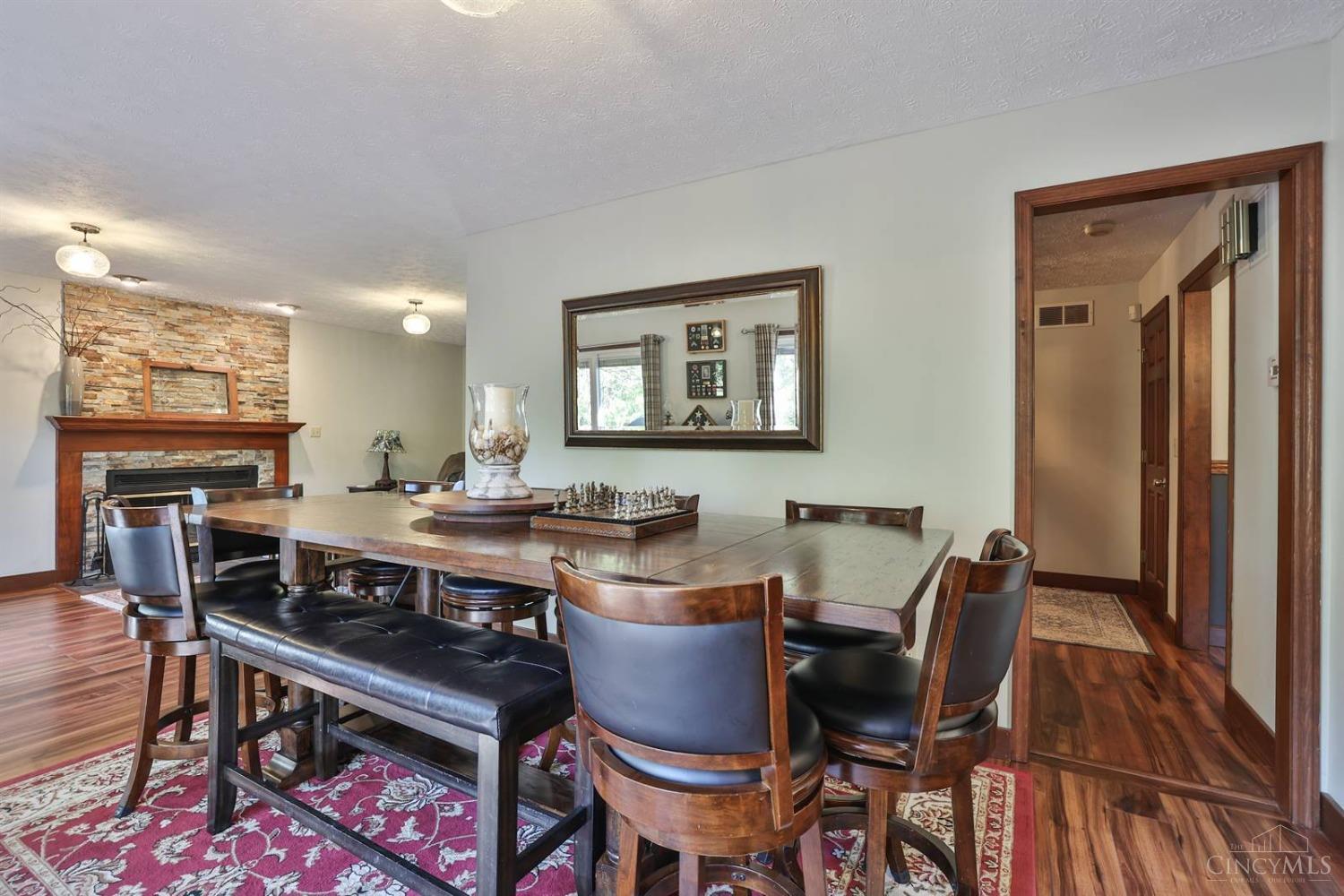 6045 Hursh Road Middletown, OH 45042 - Photo 7 of 51 Gallery Image 7