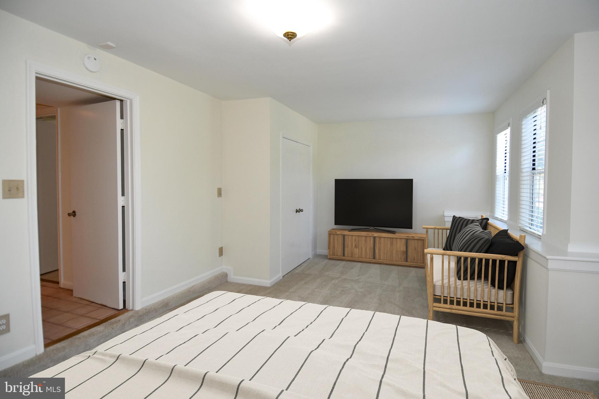 11061 Tottenham Lane Reston, VA 20194 - Photo 65 of 89