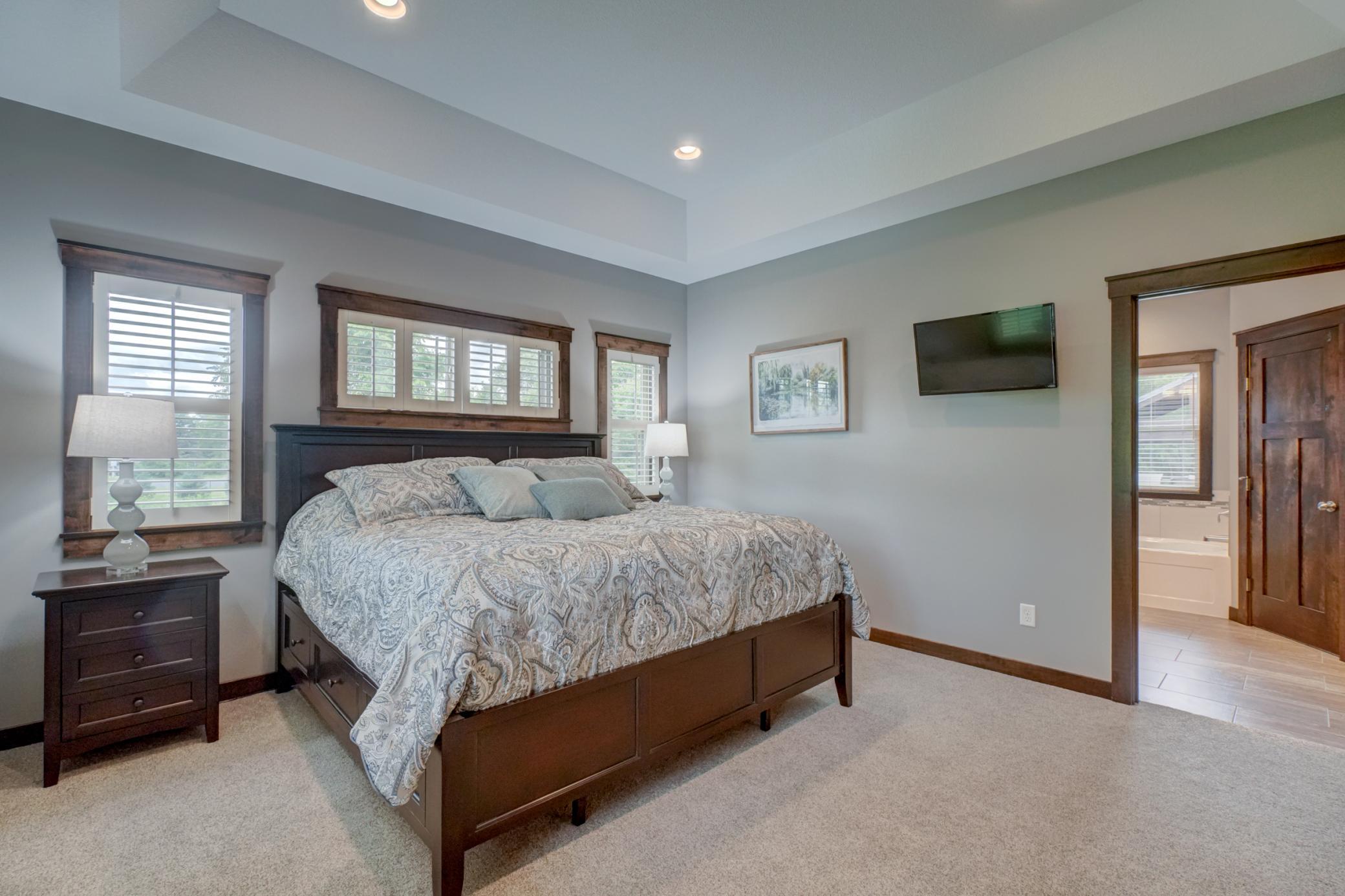 469 Dylan Court Hudson, WI 54016 - Photo 7 of 23