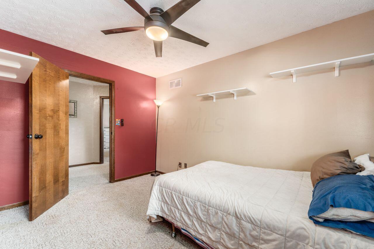 55 Timber Ridge Drive Pickerington, OH 43147 - Photo 25 of 34 S_-_55_Timber_Ridge_Dr_-_074