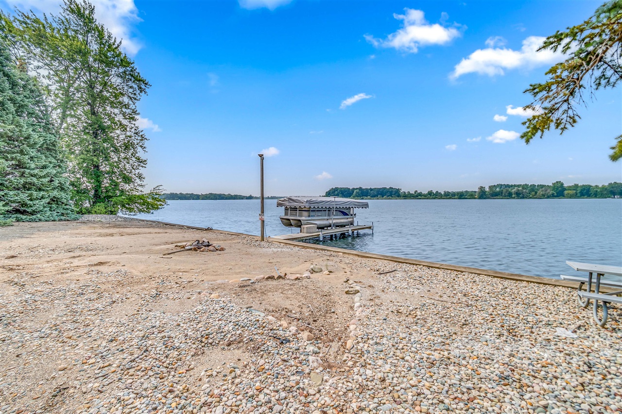 214 Narrows Road Coldwater, MI 49036 - Photo 72 of 82