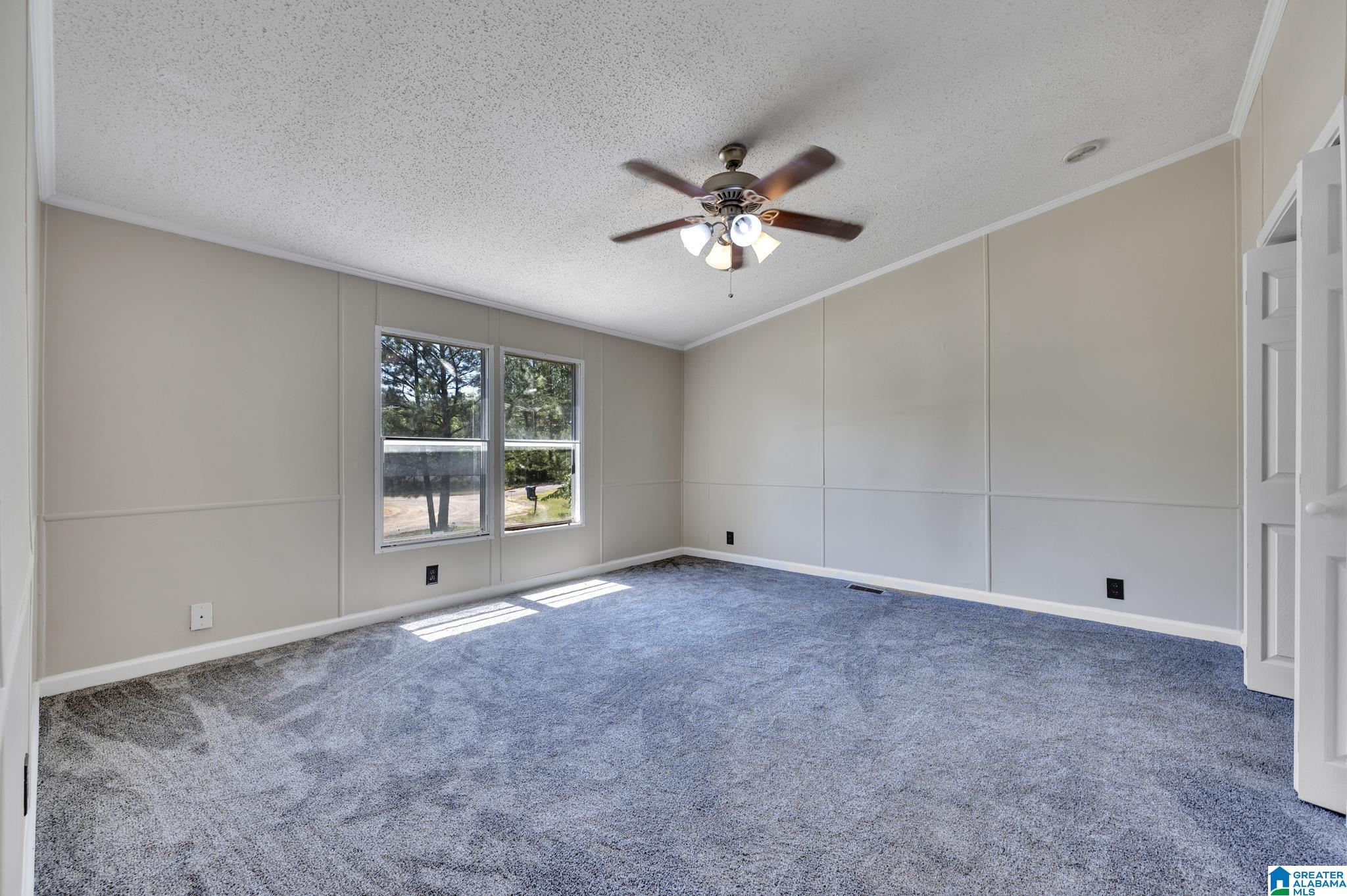 242 Bailey Way Hayden, AL 35079 - Photo 15 of 27