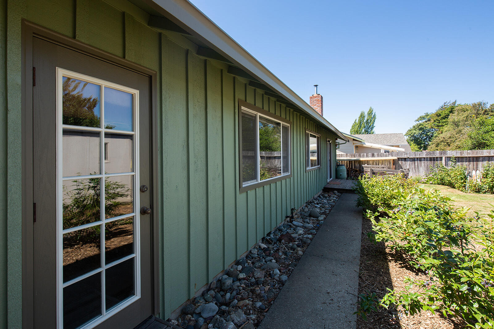 1665 John Hill Road Eureka, CA 95501 - Photo 45 of 58