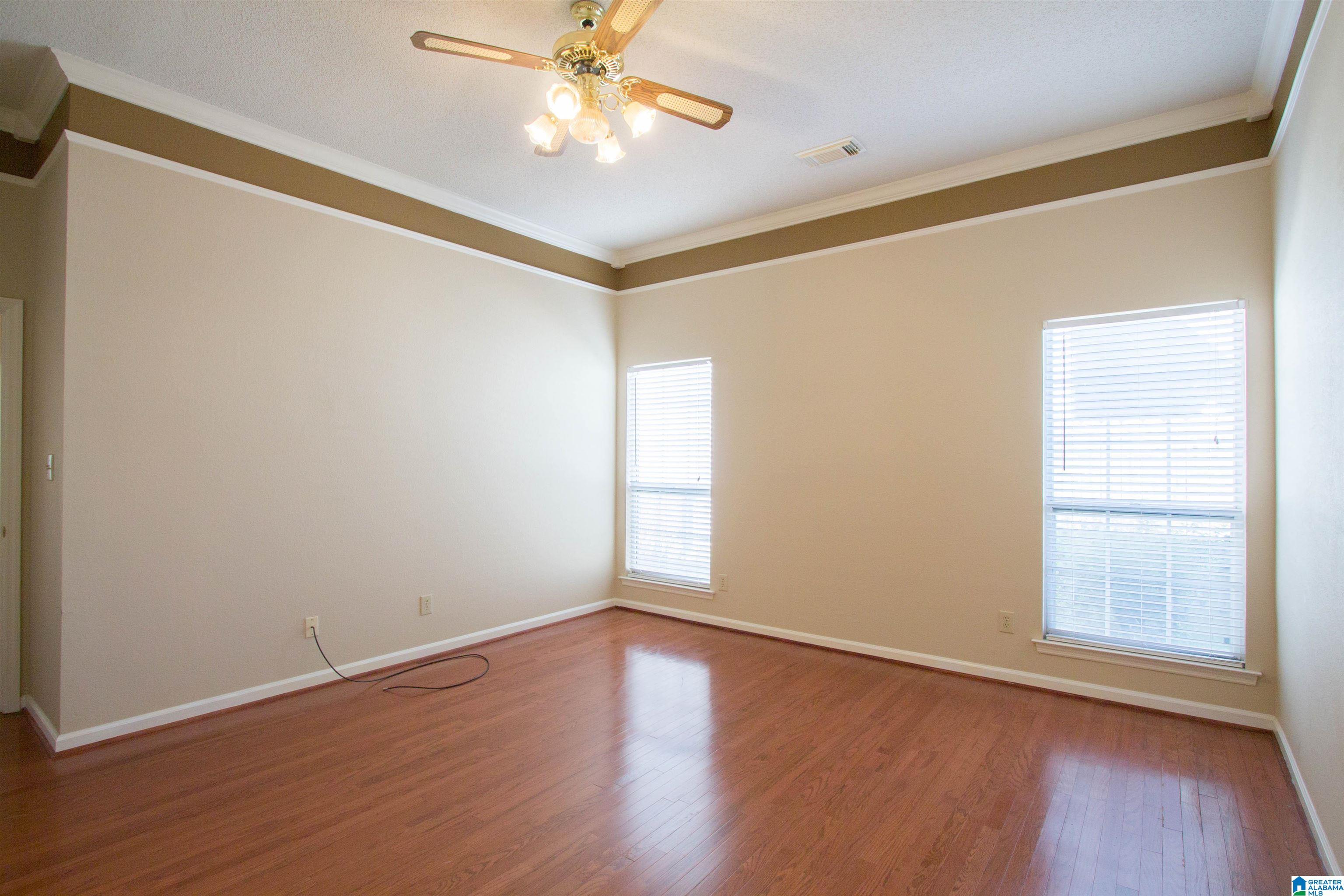 116 Braxton Way Pelham, AL 35124 - Photo 34 of 50