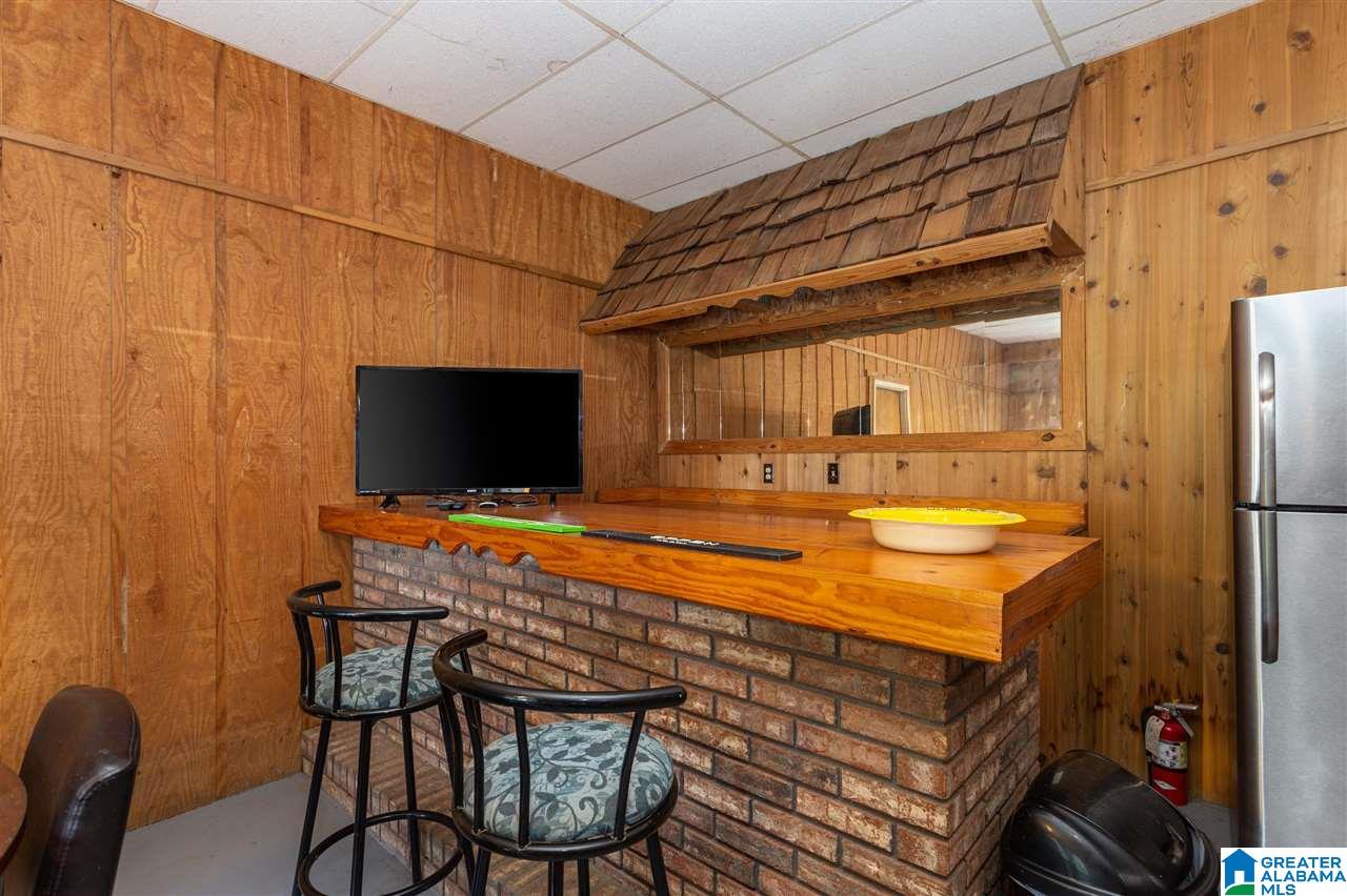 45 Clearwater Point Road Cropwell, AL 35054 - Photo 23 of 39