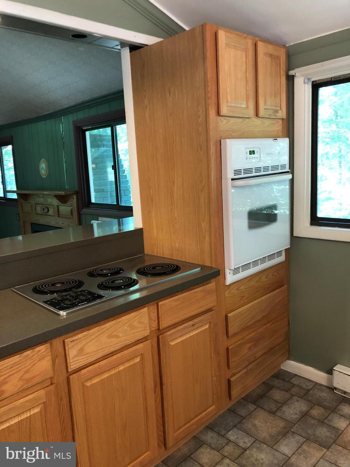 1952 Steamboat Run Road Shepherdstown, WV 25443 - Photo 20 of 20 Kitchen
