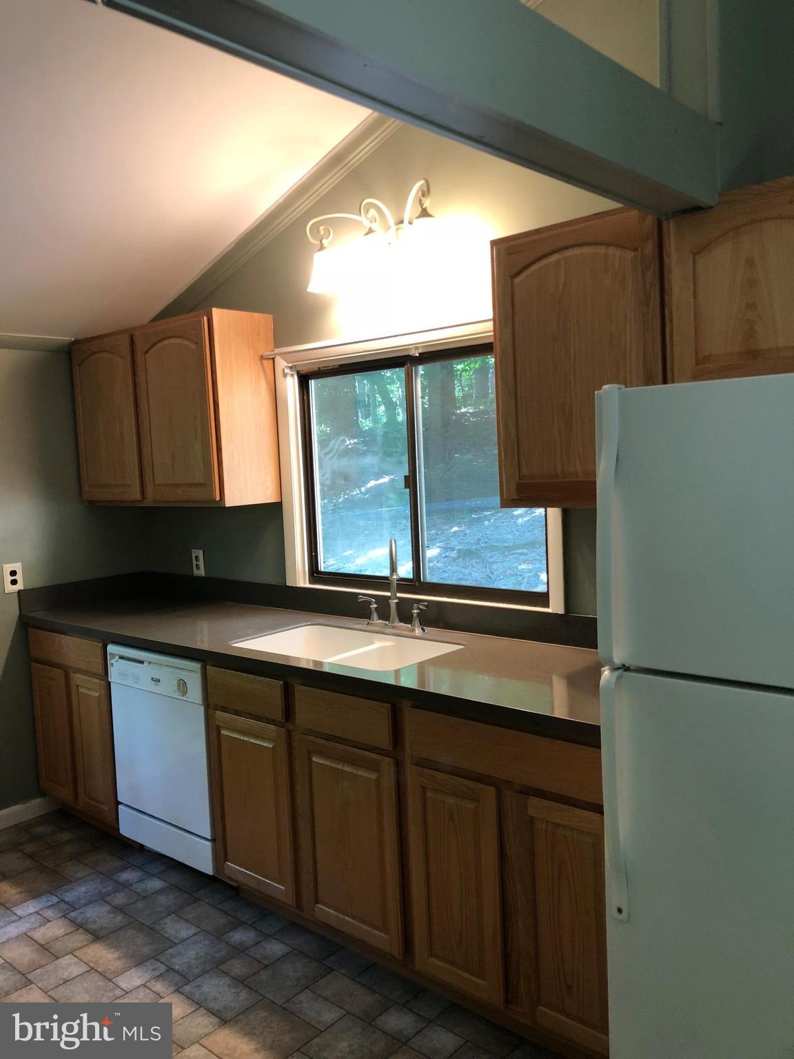 1952 Steamboat Run Road Shepherdstown, WV 25443 - Photo 5 of 20 Kitchen