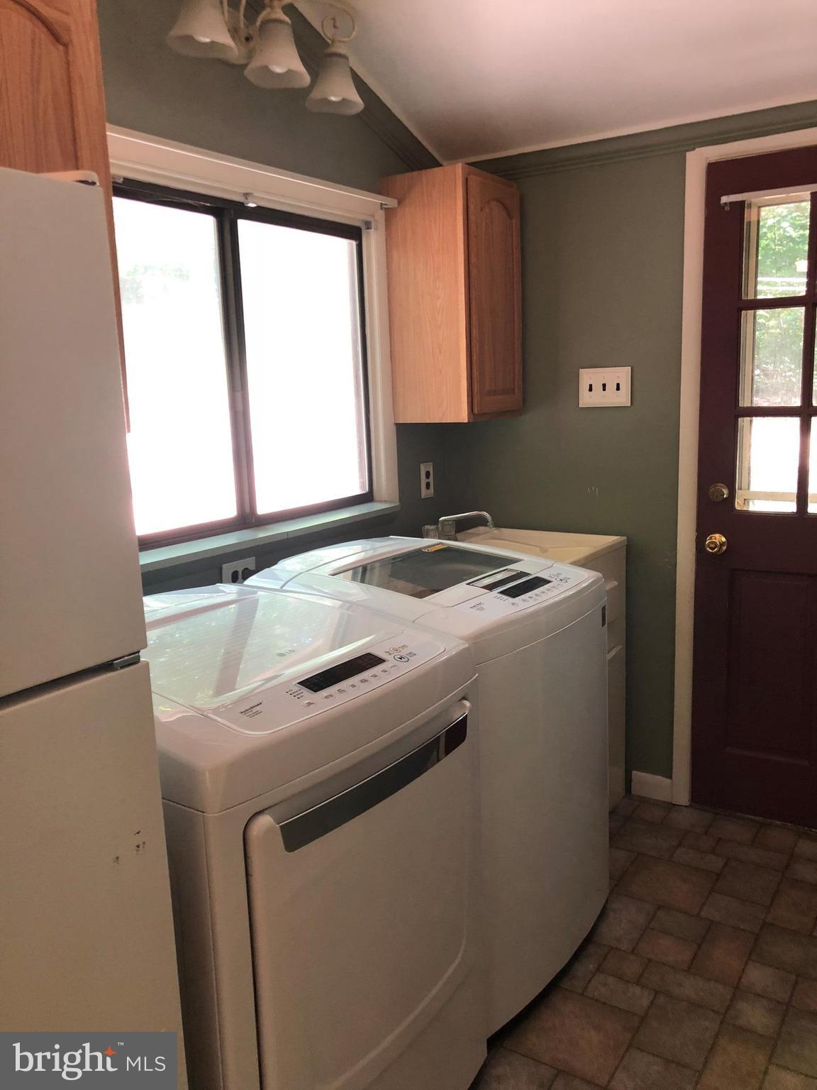 1952 Steamboat Run Road Shepherdstown, WV 25443 - Photo 6 of 20 Interior (General)
